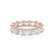 emerald cut diamond eternity band in AG diamonds <span class='visuallyhidden'>Call, text 323-404-2959 for shopping help.</span>